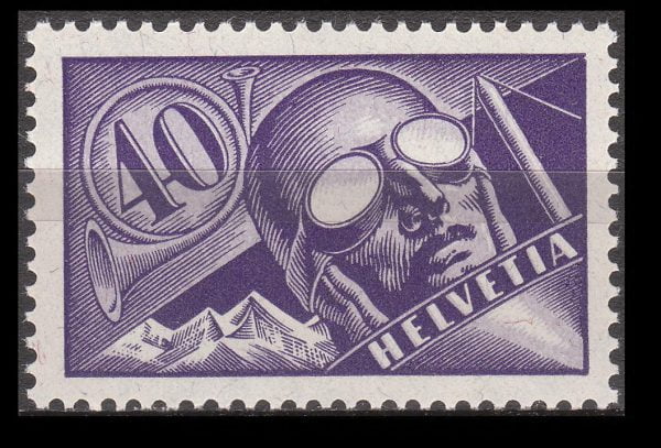 Zwi 1923 182x